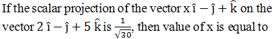 Maths-Vector Algebra-59944.png